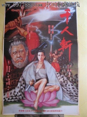 银行征信报告怎么买到